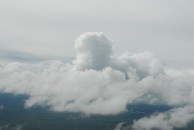 sDTH_0736.JPG