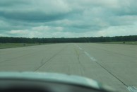 sDTH_0756.JPG