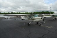 sDTH_0761.JPG