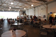 sDTH_0483.JPG