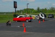 sDTH_0488.JPG