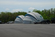 sDTH_0489.JPG