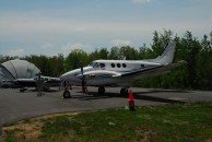 sDTH_0490.JPG