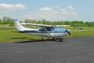 sDTH_0502.JPG