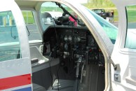 sDTH_0505.JPG