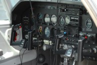 sDTH_0506.JPG