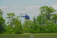 sDTH_0509.JPG