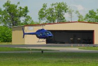 sDTH_0510.JPG