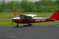 sDTH_0511.JPG