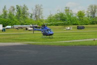 sDTH_0517.JPG