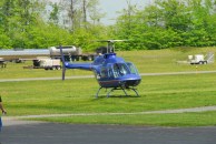sDTH_0518.JPG