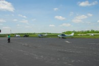 sDTH_0520.JPG