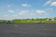sDTH_0521.JPG