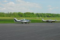 sDTH_0522.JPG