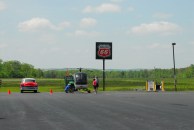 sDTH_0523.JPG