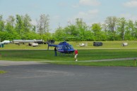 sDTH_0524.JPG