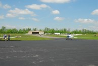 sDTH_0526.JPG
