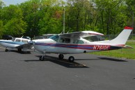 sDTH_0528.JPG
