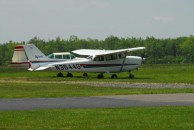 sDTH_0533.JPG