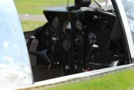 sDTH_0537.JPG