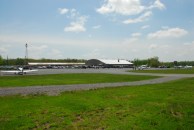 sDTH_0539.JPG
