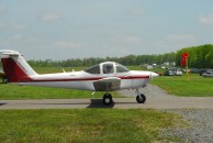 sDTH_0540.JPG