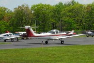 sDTH_0541.JPG
