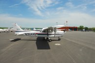 sDTH_0544.JPG