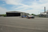 sDTH_0545.JPG