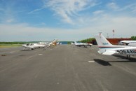 sDTH_0546.JPG
