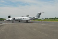 sDTH_0547.JPG