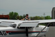 sDTH_0550.JPG