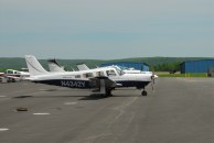 sDTH_0551.JPG
