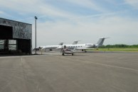 sDTH_0552.JPG