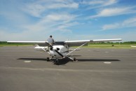 sDTH_0554.JPG