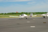 sDTH_0555.JPG