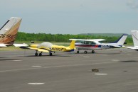 sDTH_0556.JPG
