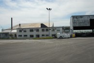 sDTH_0557.JPG