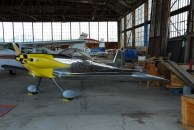 sDTH_0559.JPG