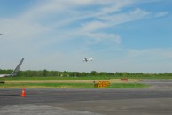 sDTH_0561.JPG