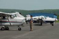 sDTH_0562.JPG