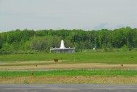 sDTH_0563.JPG