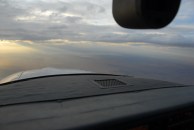 sDTH_1772.JPG