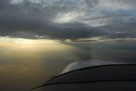 sDTH_1774.JPG