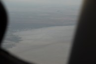 sDTH_1783.JPG