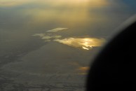 sDTH_1796.JPG