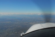 sDTH_1197.JPG