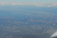 sDTH_1199.JPG