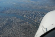 sDTH_1209.JPG