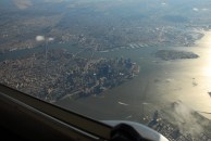 sDTH_1211.JPG